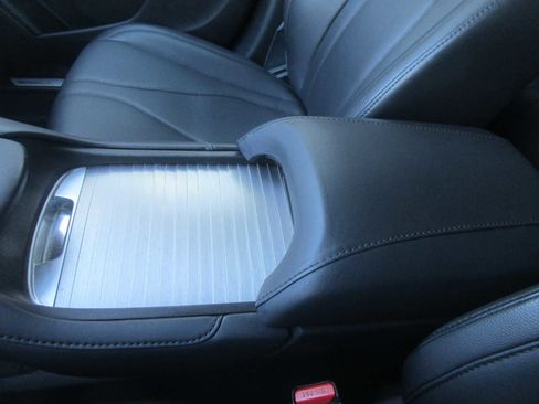 Certified 2021 Acura RDX image 24