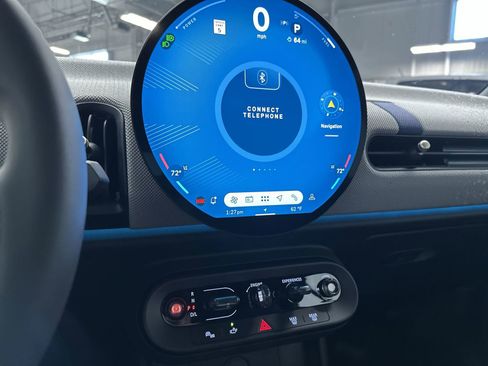 New 2026 MINI Cooper S image 19