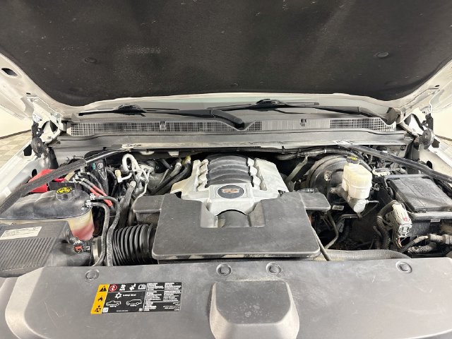 Used 2019 Cadillac Escalade Premium Luxury AWD/4WD image 38