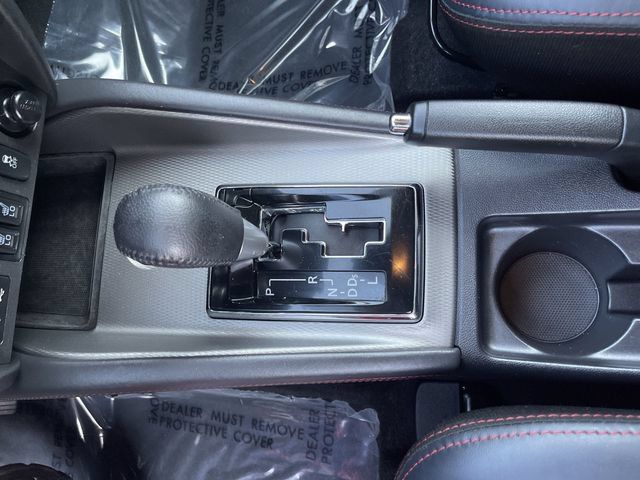 Used 2025 Mitsubishi Outlander Sport SE AWD/4WD image 21