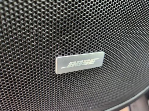 Used 2022 Chevrolet Blazer Premier w/ Enhanced Convenience Package image 40