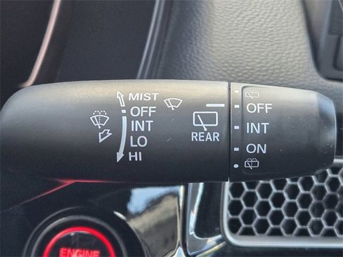 Used 2023 Honda Civic Sport image 23