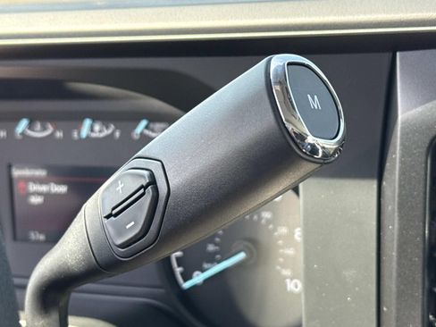 New 2026 Ford F550 4x4 Crew Cab Super Duty image 18
