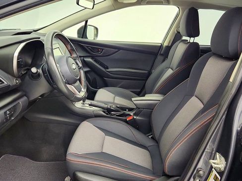 Used 2023 Subaru Crosstrek 2.0i Premium AWD/4WD image 21
