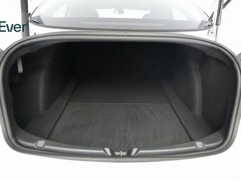 Used 2023 Tesla Model 3 Standard Range image 26