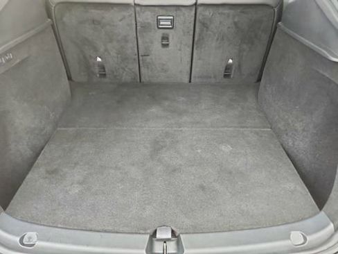 Used 2024 Tesla Model Y Long Range image 15