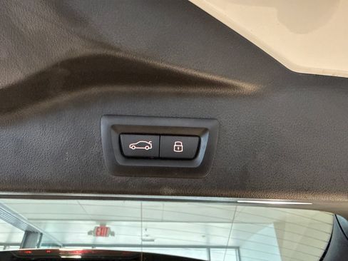 Certified 2024 BMW X5 xDrive50e w/ Premium Package AWD/4WD image 13