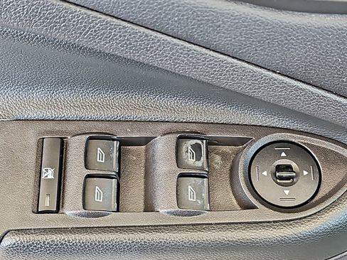 Used 2014 Ford Escape SE AWD/4WD image 32