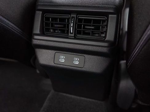 New 2026 Honda Accord SE image 25