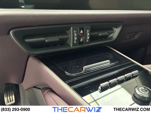 Used 2025 Porsche Cayenne GTS image 72