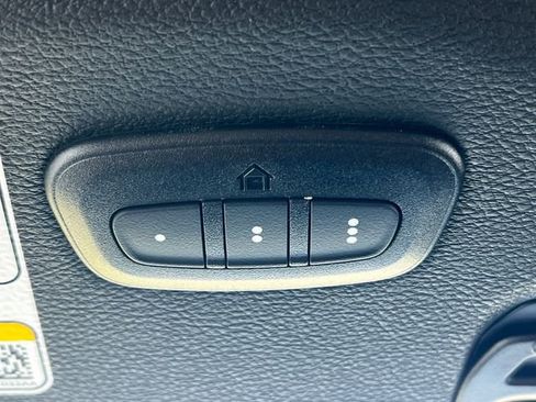 New 2026 Jeep Gladiator Mojave AWD/4WD image 30