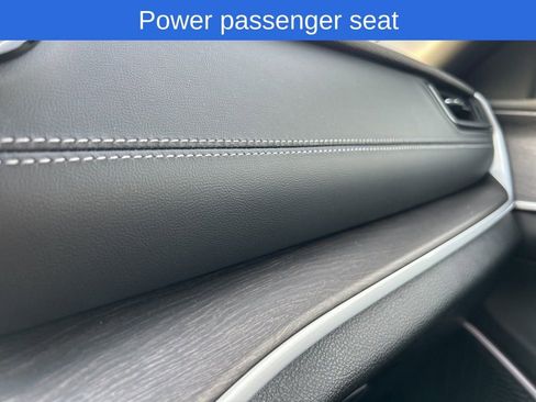 New 2026 Jeep Grand Cherokee Limited image 24