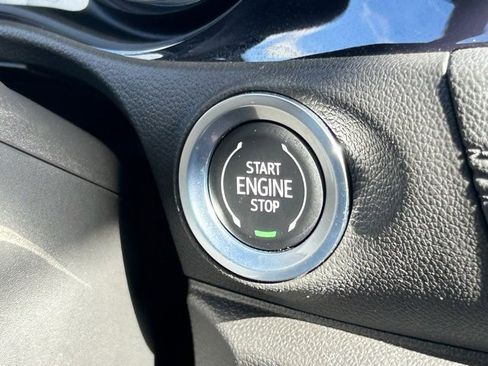 Used 2023 Buick Encore GX Select w/ Sport Touring Package image 26