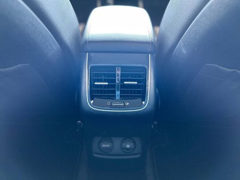 Used 2017 Kia Cadenza Premium FWD image 66
