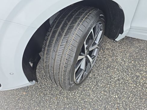 New 2026 Audi Q3 quattro 2.0T image 31