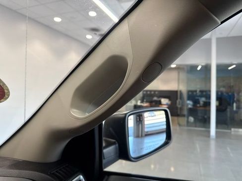 Used 2020 RAM 1500 Warlock AWD/4WD image 34