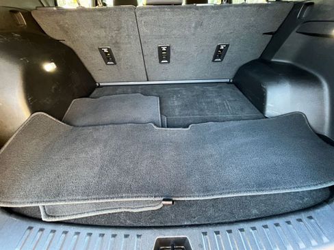 Used 2025 Chevrolet Equinox LT image 31