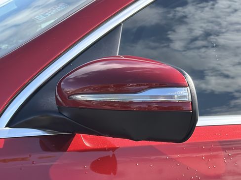 Used 2021 Mercedes-Benz GLE 350 image 29