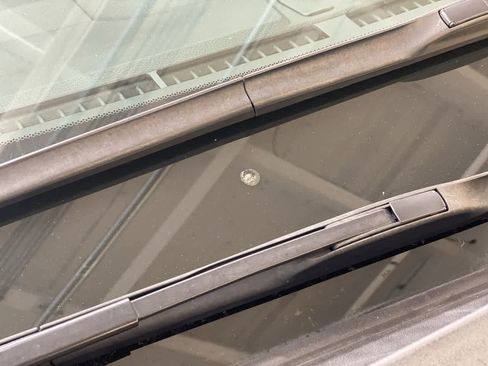 Used 2015 Honda Civic LX image 39