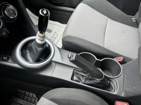 Used 2014 Scion tC Monogram Series image 33