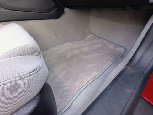 Used 2018 Chevrolet Camaro LT w/ RS Package image 40