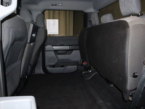 Certified 2023 Ford F150 XLT w/ XTR Package image 21