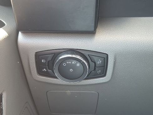 Used 2017 Ford F150 XL w/ Equipment Group 101A Mid RWD image 20