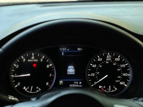 Used 2019 Nissan Sentra S FWD image 31