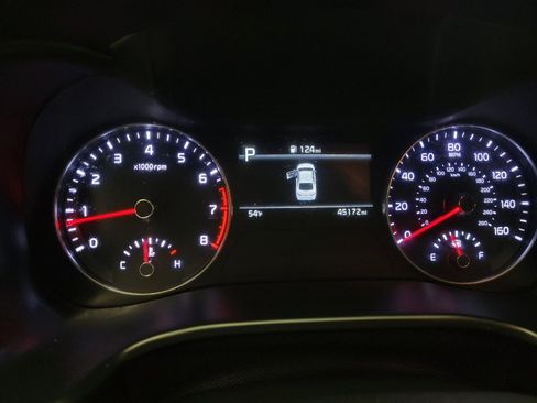 Used 2023 Kia Forte LXS image 23