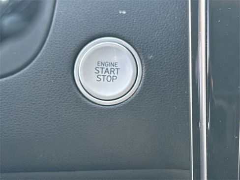 Certified 2023 Hyundai Tucson SEL image 27