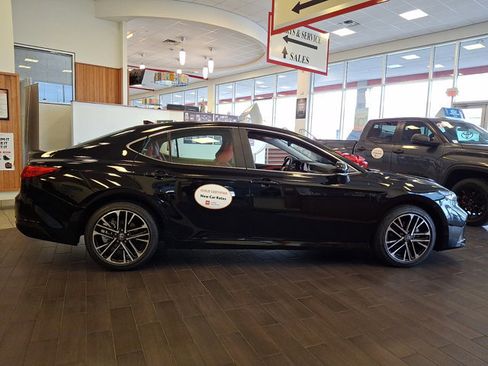 Certified 2026 Toyota Camry XLE image 8