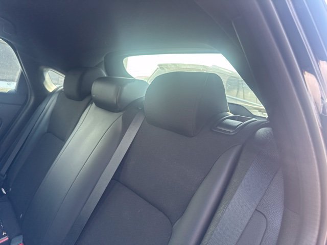 Used 2023 Honda Civic Sport image 7
