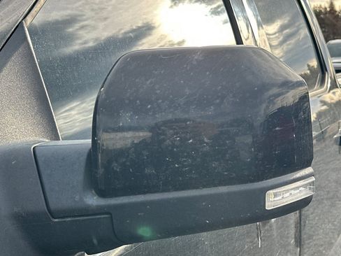 Used 2018 Ford F150 Raptor w/ Equipment Group 802A Luxury image 6