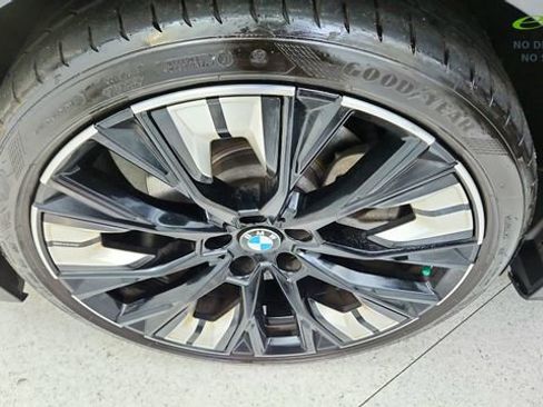 Used 2025 BMW 430i w/ Premium Package RWD image 56