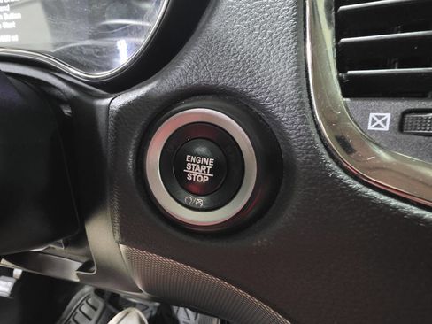 Used 2019 Dodge Durango GT AWD/4WD image 35