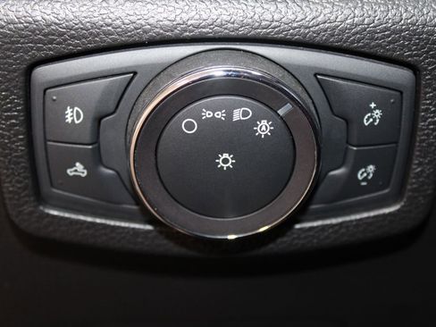 Used 2019 Ford F250 Platinum w/ Platinum Ultimate Package image 29