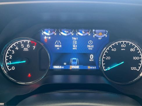 Certified 2023 Ford F150 XLT w/ Equipment Group 302A High AWD/4WD image 26