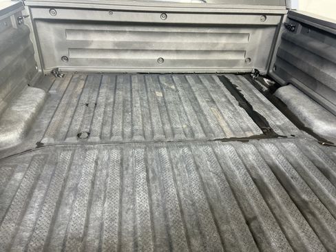 Used 2022 Honda Ridgeline RTL image 25