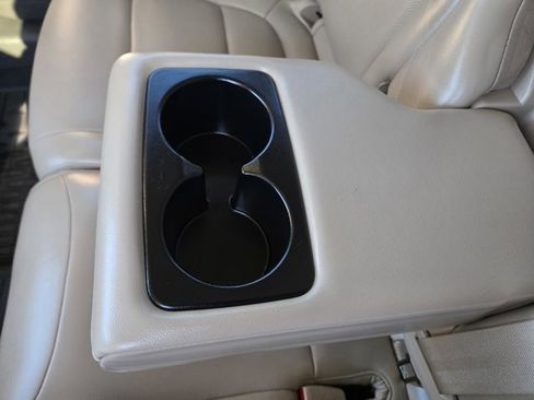 Used 2022 Lincoln Corsair AWD w/ Equipment Group 101A image 31