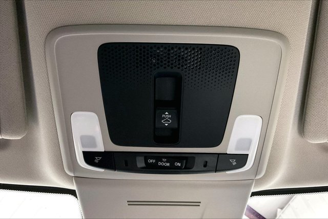 Used 2023 Honda Civic EX image 34