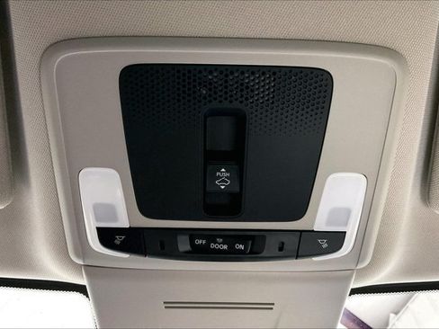 Used 2023 Honda Civic EX image 34