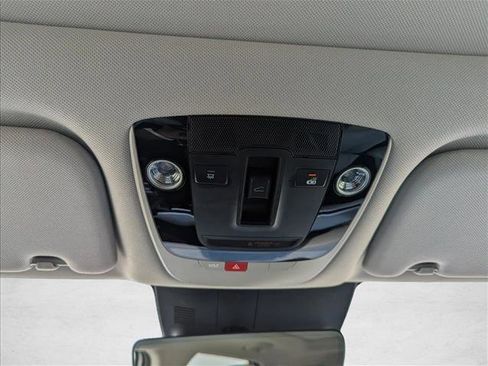 Used 2025 Kia Sorento EX w/ Panoramic Sunroof Package AWD/4WD image 21