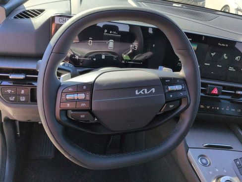 New 2026 Kia Sportage X-Line AWD/4WD image 11