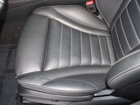 Used 2020 Mercedes-Benz GLC 43 AMG 4MATIC image 13