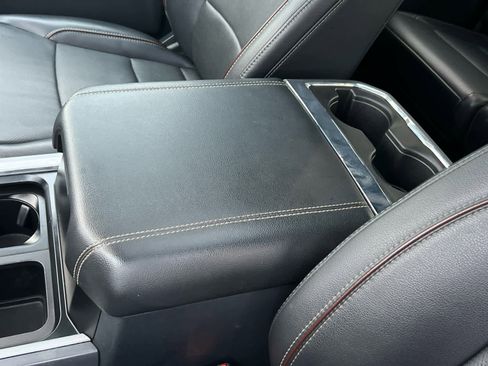 Certified 2024 Ford F350 Lariat image 38