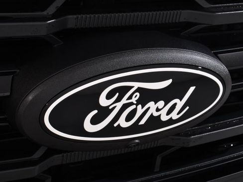 New 2026 Ford F150 XLT w/ Equipment Group 302A MID AWD/4WD image 20