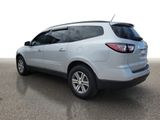 Used 2015 Chevrolet Traverse LT image 3