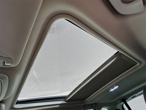 Certified 2023 Subaru Forester Limited image 20