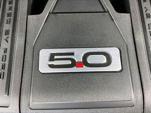 Used 2023 Ford Mustang GT RWD image 30