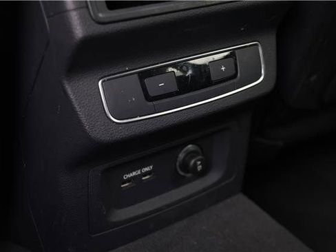 Certified 2022 Audi Q5 2.0T Premium image 17